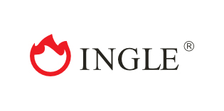 Ingle