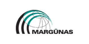 Margunas Logo