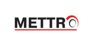 Mettro Logo