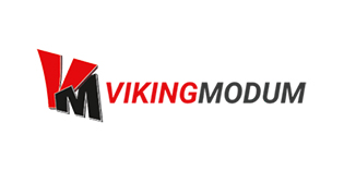 Vikingmodum
