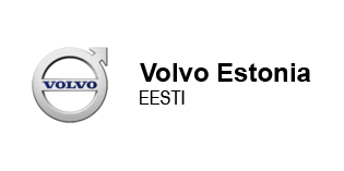Volvo Estonia