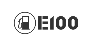 E100