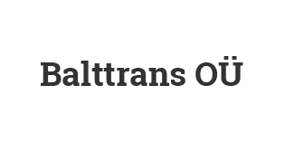 Balttrans