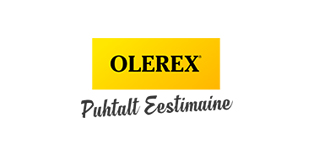 Olerex