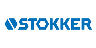 Stokker