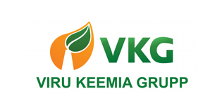 Vkg