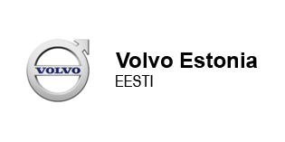 Volvo Estonia